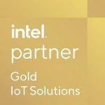 intel gold partner