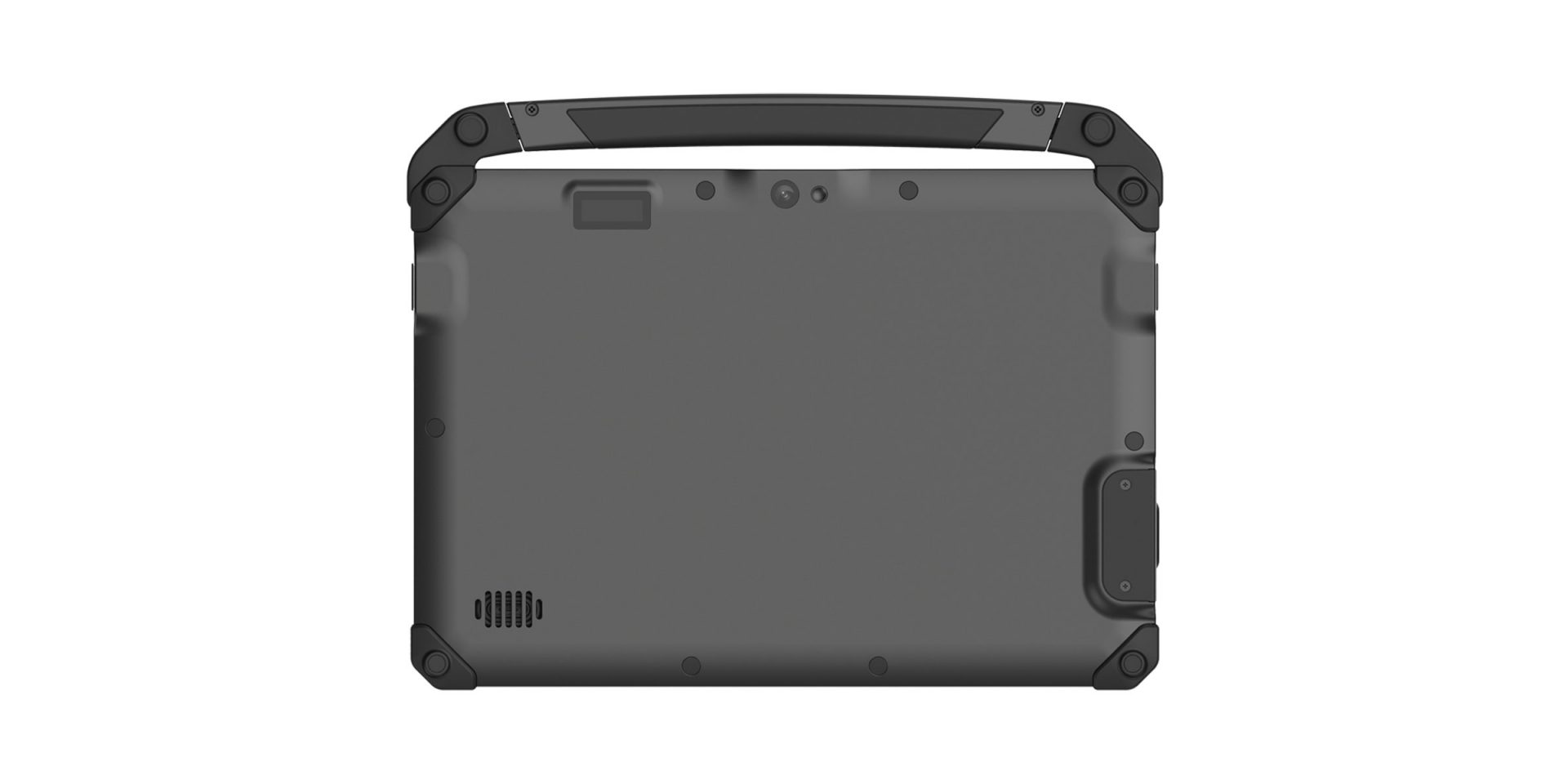 DT303CI | Slim, 1.3 kg lightweight 10